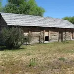 butch-cassidy-cabin-cholila.webp