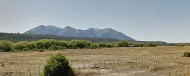 GYGYYGYGYLOOKINK NORTH.webp