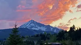 D0BD0483-D9C3-4B75-96FD-5EA4D94B6E67.webp
