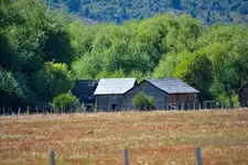 panoramio-128611588.webp