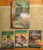 IMG_1008 (2).webp