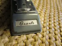 IMG_1006.webp IMG_1006.webp