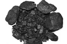 bituminous-coal-500x500.webp