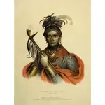 mckenney-hall-seneca-chief-cornplanter.webp