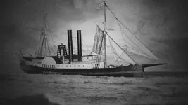 pulaski.webp