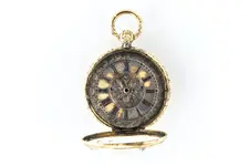 watch.webp