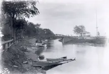 old canal 1907.webp