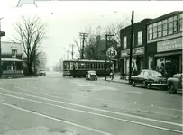 tram 91.webp