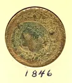 IMG_4430(Edited).webp