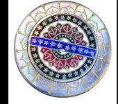 Screenshot_20210722-211552_Messenger.webp