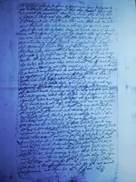 OXFORD_letter.webp