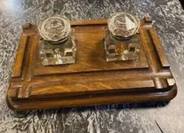 Desk-inkwell001.webp