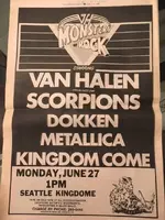 monsters of rock.webp