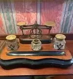 Desk-inkwell002.webp