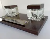 French-inkwell001.webp