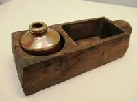 Primitive-inkwell-002.webp