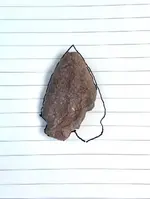 ImageUploadedByTreasureNet.com1621802026.465267.webp ImageUploadedByTreasureNet.com1621802026.465267.webp