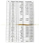 chem.webp