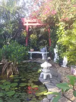 20210508_080413.webp
