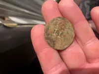 42321coin.webp 42321coin.webp