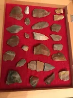 ImageUploadedByTreasureNet.com1627058859.890765.webp