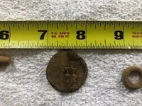 42321coin4.webp 42321coin4.webp