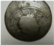 Screen Shot 2021-04-12 at 10.48.31 AM.webp