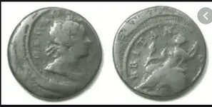Screen Shot 2021-04-12 at 10.48.10 AM.webp