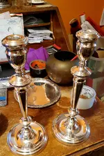 20210624_143340.webp