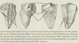 Eolith.webp