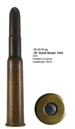 usa-95.webp