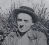 george_brownie_holmes_01~2.webp