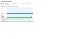 healthcare.webp
