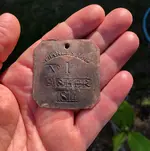 slave tage obverse sized.webp