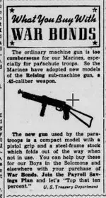 war bonds ad.webp