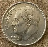dime obverse (2).webp