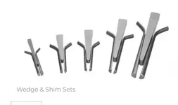 BC3D1915-FCFB-4B43-85E1-1E5AE2EC6AEE.webp