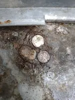 2 coins.webp