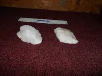 DSCN0003.webp