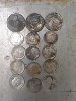 all coins.webp