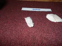 DSCN0010.webp