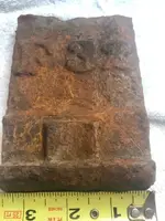 ImageUploadedByTreasureNet.com1622178062.354267.webp