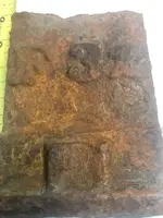 ImageUploadedByTreasureNet.com1621824485.482238.webp