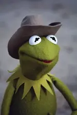 Kermit the Forg.webp