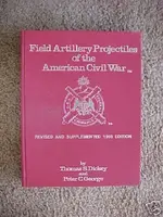 book_FieldArtilleryProjectiles_1993-Edition_cover_ebay.webp