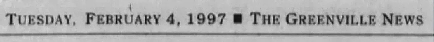 000fff.webp