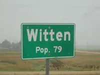 Witten.webp