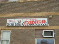 Shirley's.webp