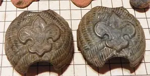 90F50257-F1A0-40A9-8D9E-0F81A06564F8-crop.webp