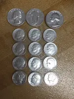 clean coins.webp
